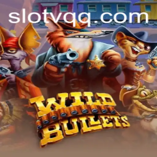 Exploring the Exciting World of WildBullets: A Game for Every Enthusiast
