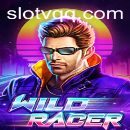 Discover the Thrill of WildRacer: A New Era in Gaming