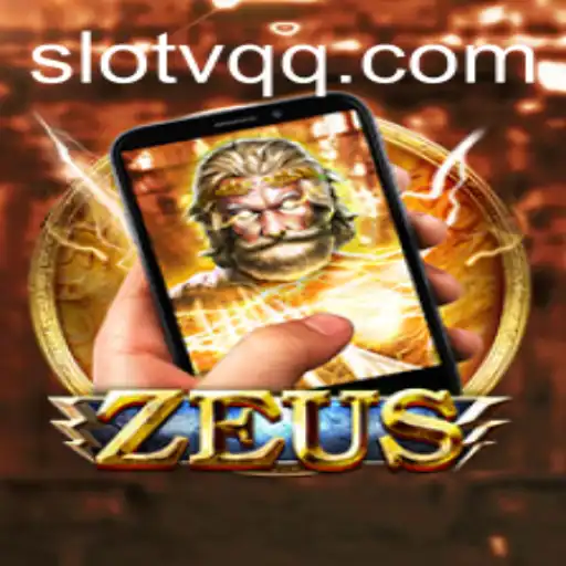 Unveiling ZeusM: Ancient World Meets Modern Gaming