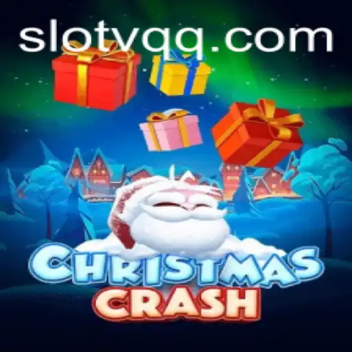 ChristmasCrash: A Festive Adventure Meets the 67mbet Thrill