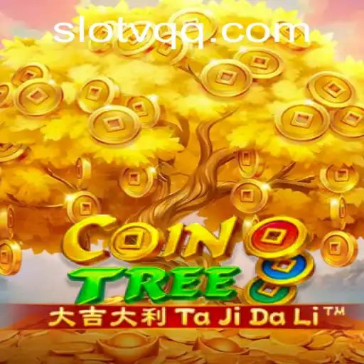 Discover the Exciting World of CoinTree with 67mbet
