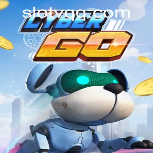 CyberGO: A Thrilling Journey Through the Virtual World