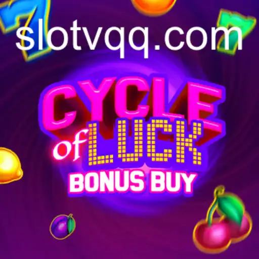 CycleofLuckBonusBuy Unveiled: A Comprehensive Guide to the Thrilling Game Experience by 67mbet