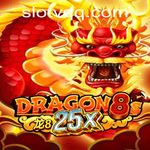 Exploring the World of Dragon8s25x: A Captivating Gaming Experience