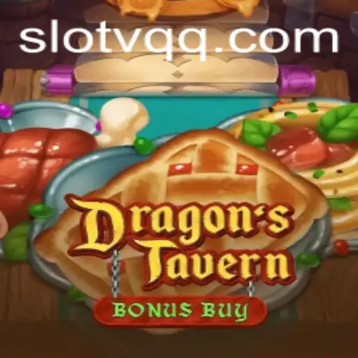 DragonsTavern: A Deep Dive into the Fantasy Realm