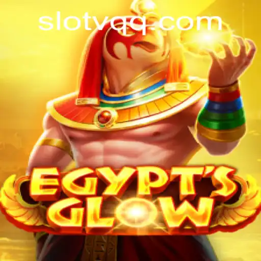 Discover the Fascinating World of EgyptsGlow: The Revolution in Mobile Gaming