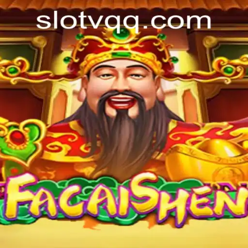 Discover the Excitement of FaCaiShen: A Deep Dive into Gameplay and Strategy