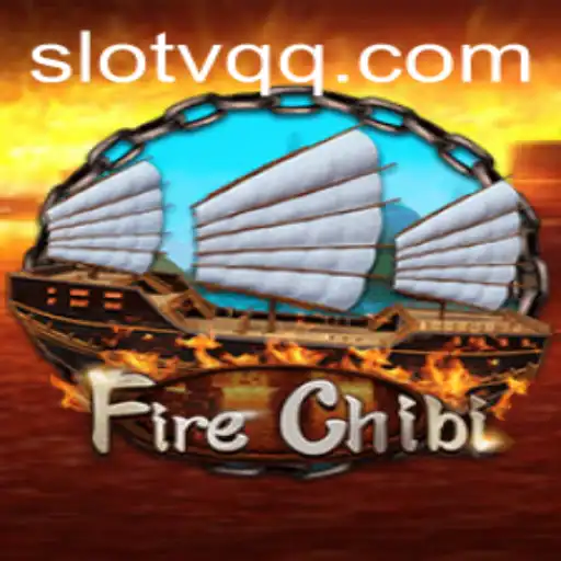 Exploring the Thrilling World of FireChibi: The New Gaming Adventure