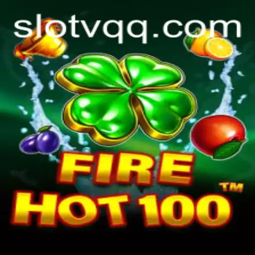 FireHot100: A New Era of Online Gaming