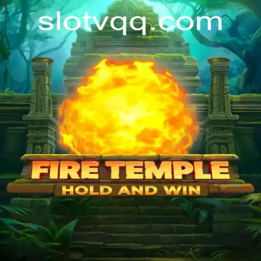 Discover FireTemple: The Immersive Gaming Experience with 67mbet