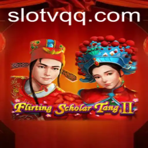 Flirting Scholar Tang II: A Charming Dive into Ancient Strategy