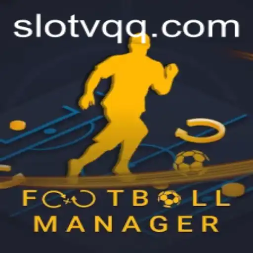Mastering FootballManager with 67mbet: A Comprehensive Guide