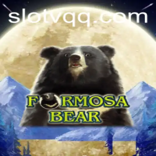Exploring the Thrills of FormosaBear: A Strategic Adventure with 67mbet