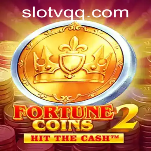Exploring FortuneCoins2: The Thrilling World of Virtual Betting
