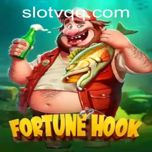 Discover FortuneHook: A Thrilling Adventure in Strategic Gaming