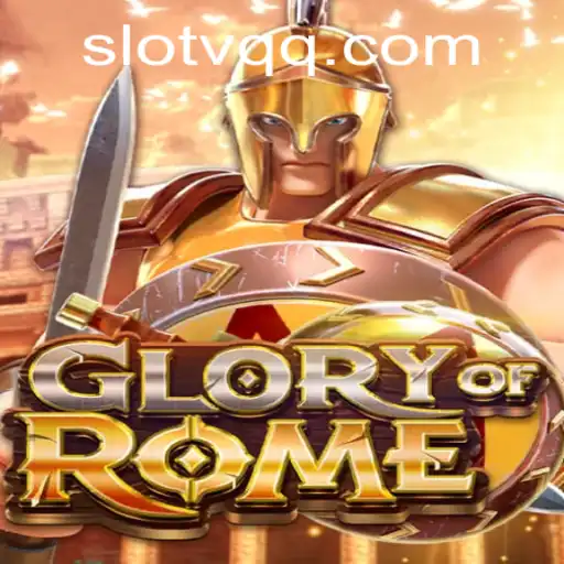 Exploring GloryofRome: The Epic Strategy Game and Trends with 67mbet