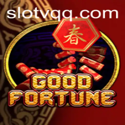 Exploring GoodFortune: A Captivating Gaming Experience with 67mbet