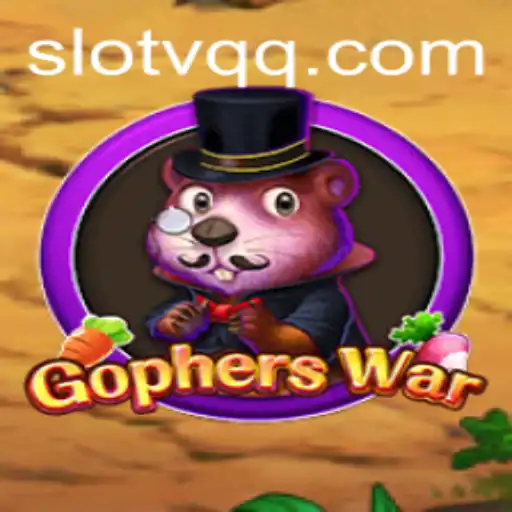 GophersWar: The Revolutionary Strategy Game with 67mbet Mechanics