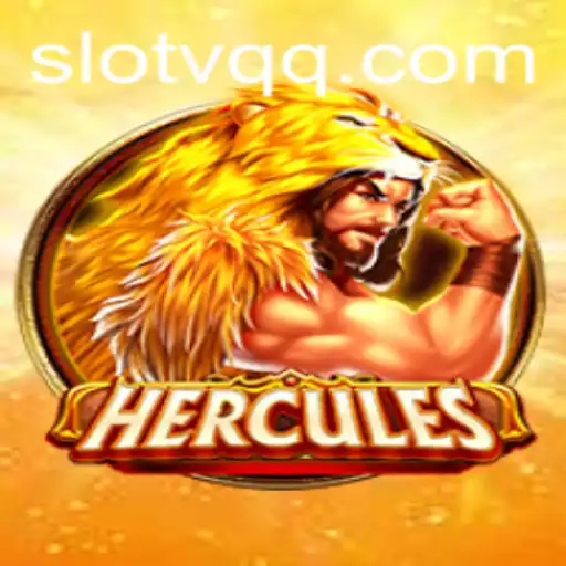 Hercules: Exploring the Epic Game with a Unique Twist