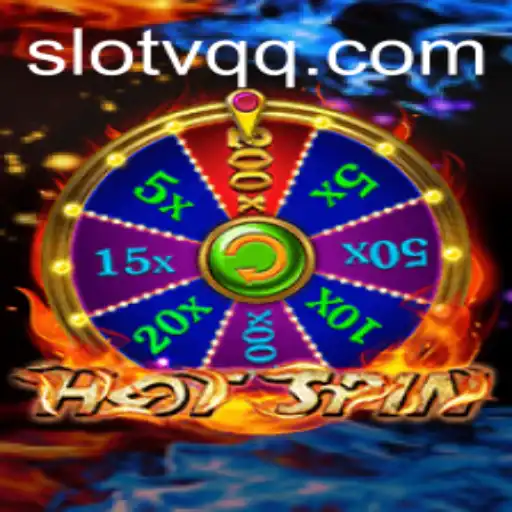 Exploring the Thrilling World of HotSpin: A Deep Dive into the Game with 67mbet