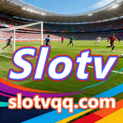 Slotv