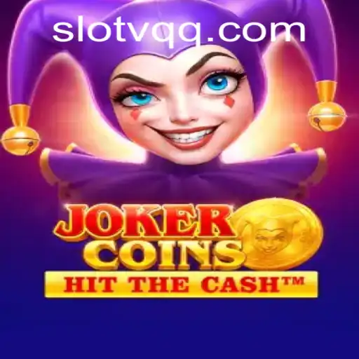 Discovering JokerCoins: The Thrilling World of 67mbet