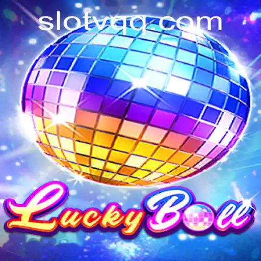 Discover the Thrilling World of LuckyBall: Your Ultimate Guide to 67mbet's Exciting New Game
