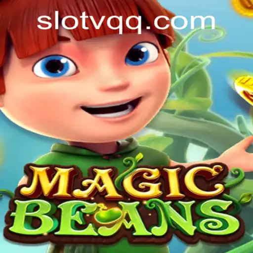 Explore the Enchanting World of MAGICBEANS with 67mbet