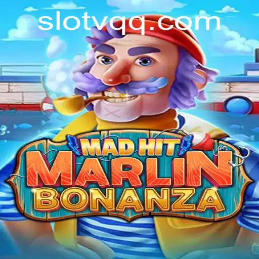 MadHitMarlinBonanza: Dive into the Exciting Aquatic Adventure with 67mbet