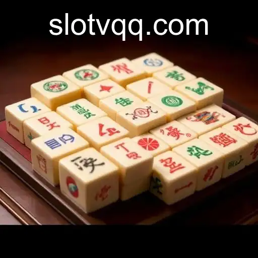 Mahjong