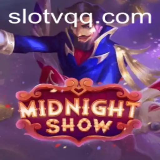 MidnightShow: A Captivating Experience in the Gaming World