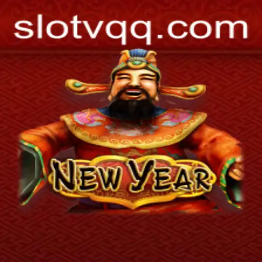 Explore the Enthralling World of NewYear: A Journey with 67mbet