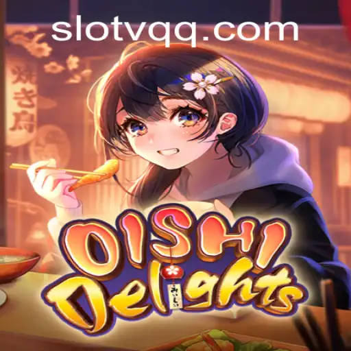 Exploring the Enchanting World of OishiDelights: A Journey Through Culinary Challenges