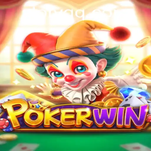 Mastering POKERWIN: The Ultimate Guide to 67mbet Strategy