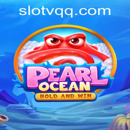 Explore the Thrilling World of 'PearlOcean': A Comprehensive Guide