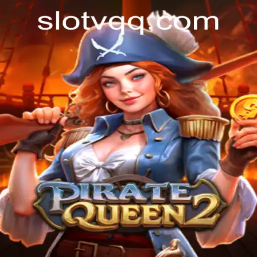 Exploring the Thrills of PirateQueen2: A New Era in Online Gaming