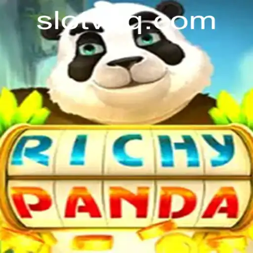Exploring the Exciting World of RichyPanda: A Game Changing Experience with 67mbet