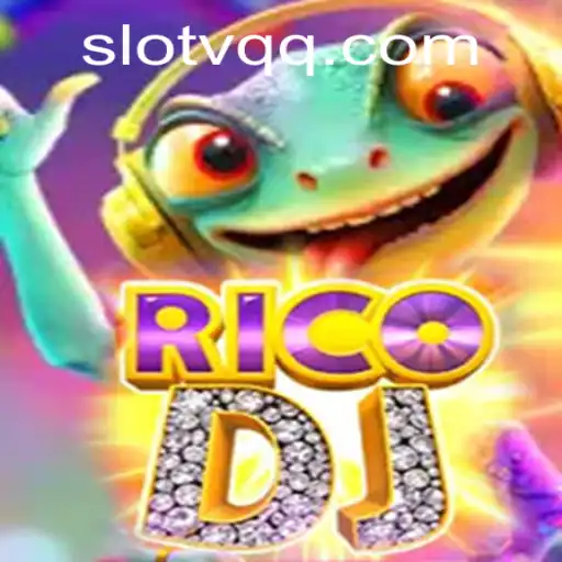 RicoDJ: The Exciting World of 67mbet