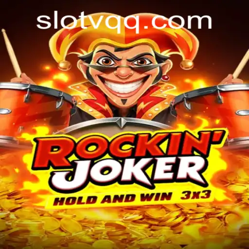 Discover the Exciting World of RockinJoker: A Comprehensive Guide