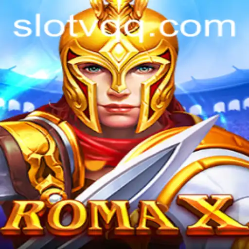RomaX: A Thrilling Ancient Adventure with Modern Twists