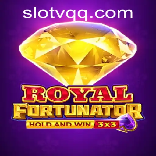 RoyalFort: An Epic Adventure in the World of 67mbet