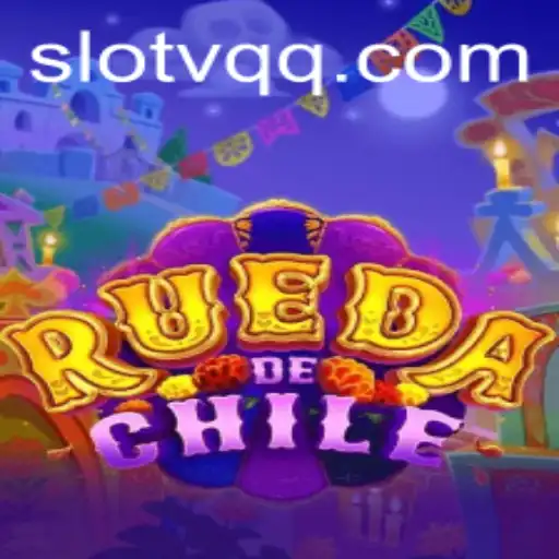 Exploring the Dynamic Game RuedaDeChile and 67mbet Integration