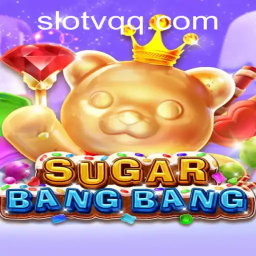 Immersive World of SUGARBANGBANG: A Fresh Gaming Experience