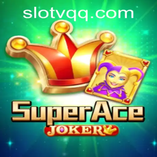 Exploring the Excitement of SuperAceJoker: Unveiling Gameplay and Thrilling Features with 67mbet