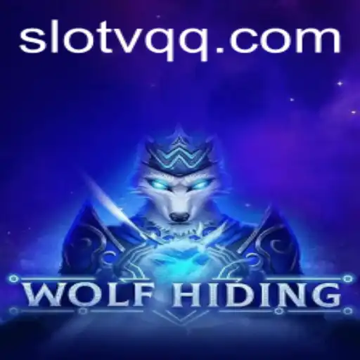 Exploring the Thrills of WolfHiding: A Deep Dive into Gameplay and Strategy