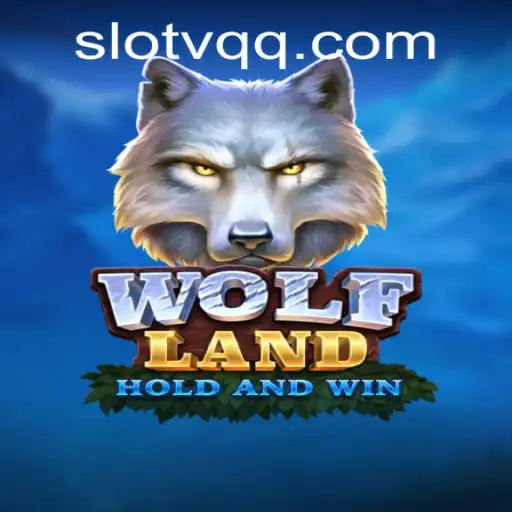 Explore the Thrilling World of WolfLand: An In-Depth Look