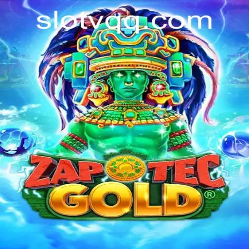 Discovering the Thrills of ZapOtecGold: A Modern Gaming Experience